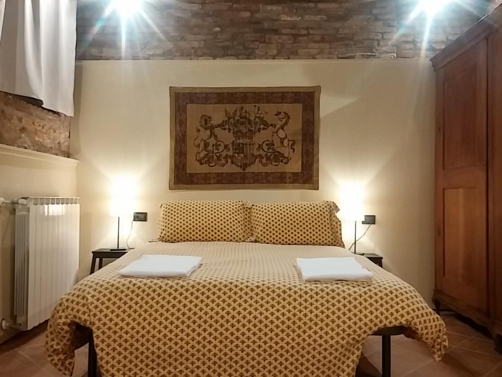 Charming Open-Space Do Torri Veneza Exterior foto
