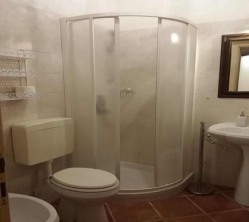 Charming Open-Space Do Torri Veneza Exterior foto